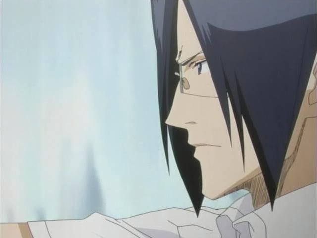 Otaku Gallery  / Anime e Manga / Bleach / Screen Shots / Episodi / 088 -  La distruzione dei Vice-Capitani - Trappola nella caverna sotterranea / 198.jpg